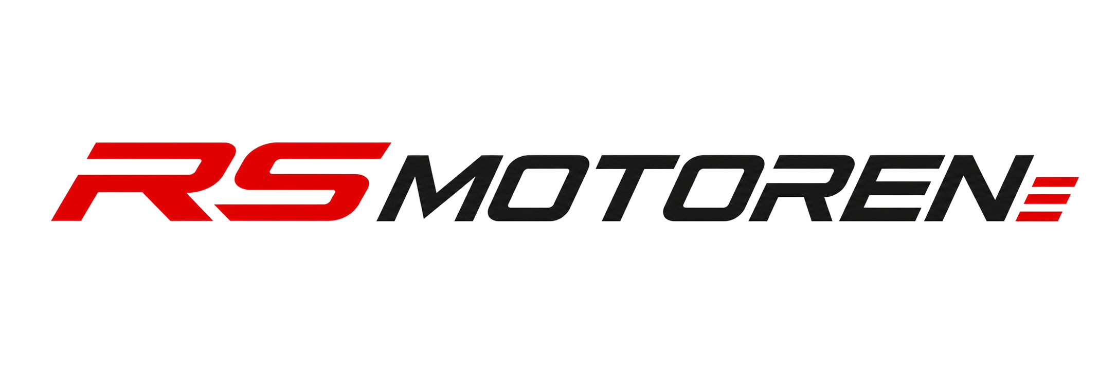 RS Motoren logo